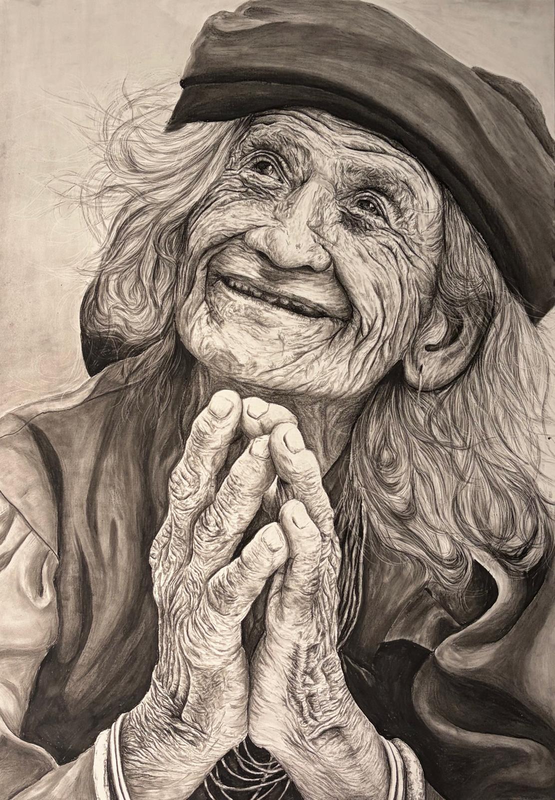 zeichnungen - undefined