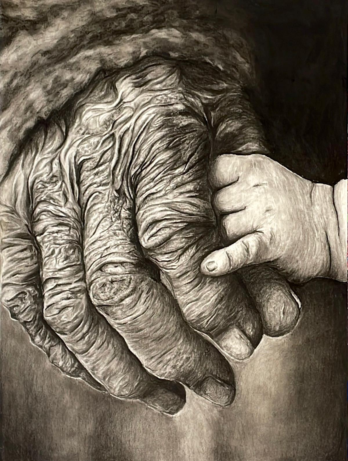 zeichnungen - undefined