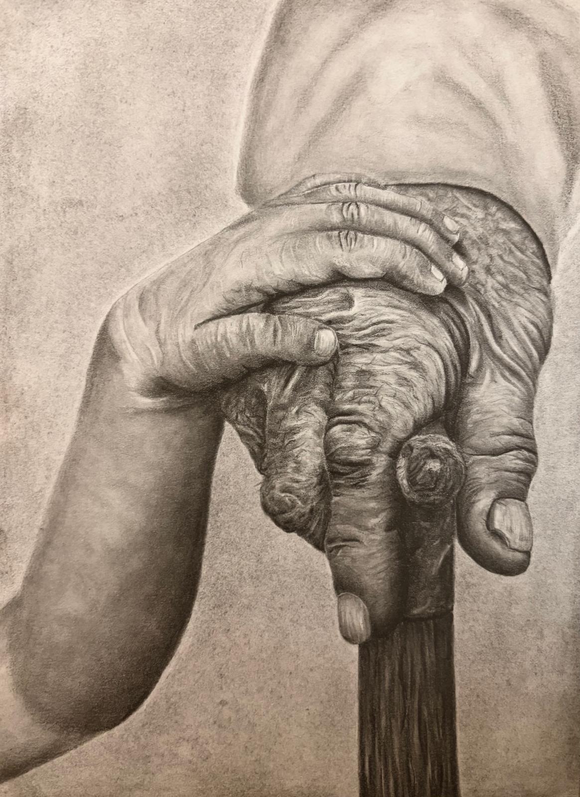 zeichnungen - undefined