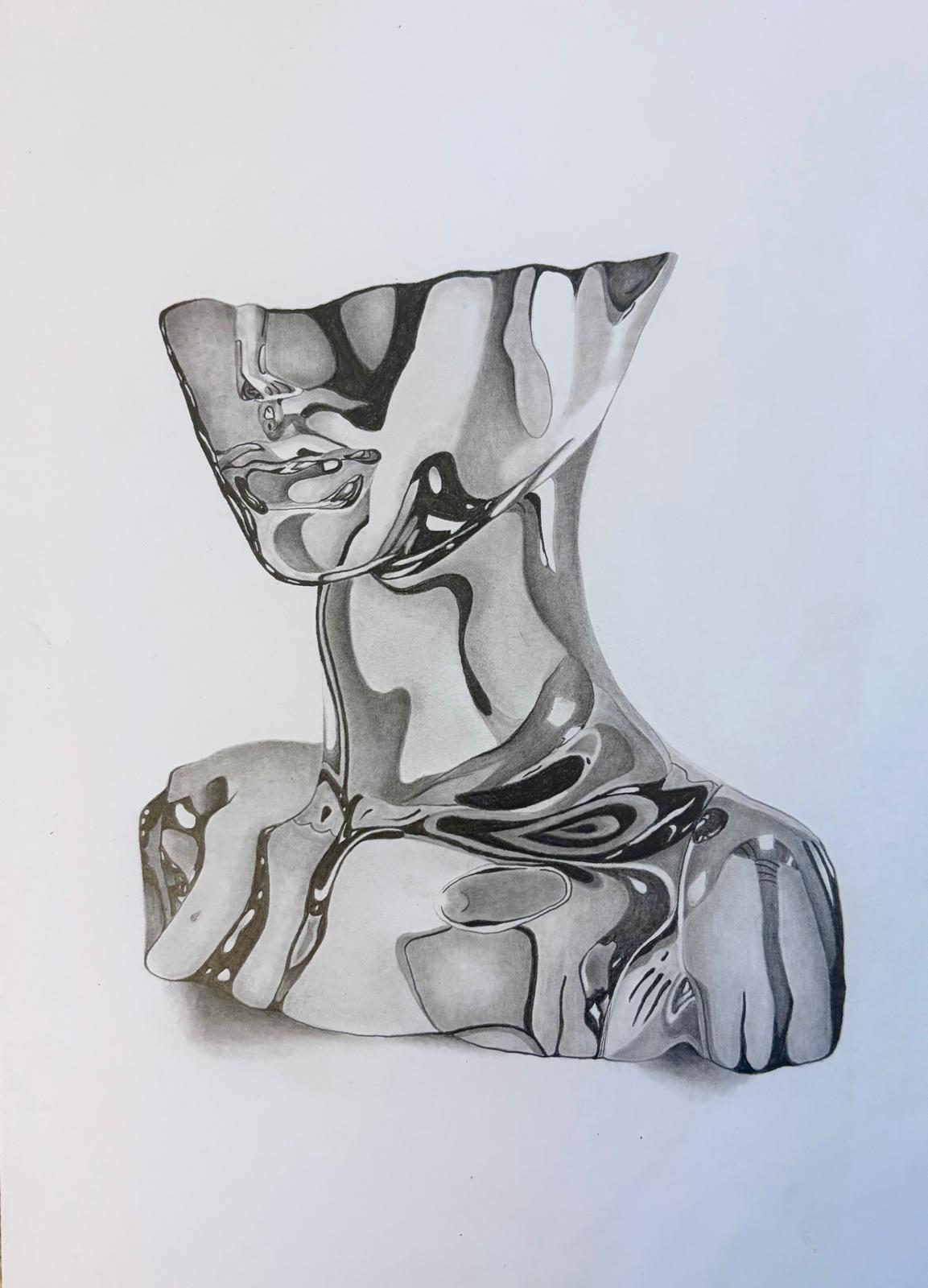 zeichnungen - undefined