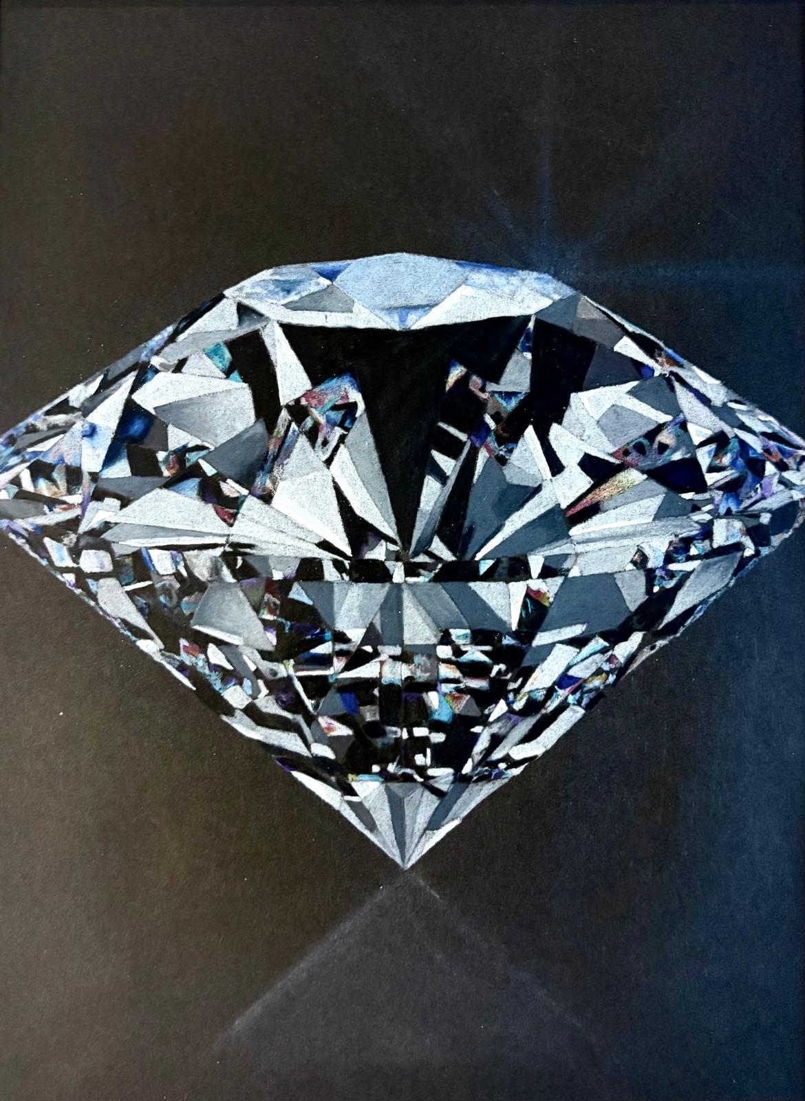 zeichnungen - undefined