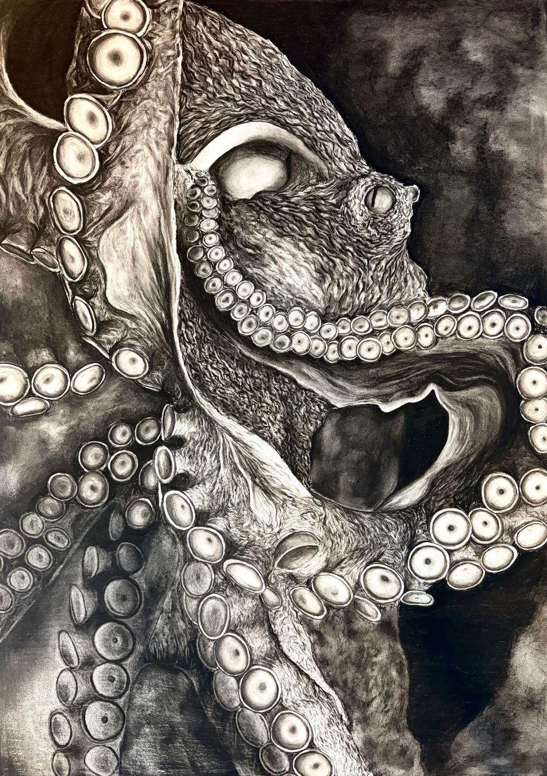 zeichnungen - undefined