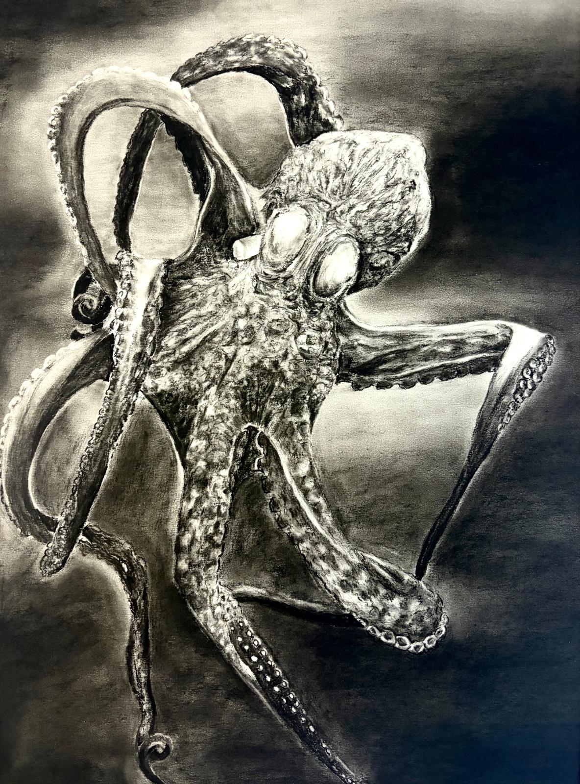 zeichnungen - undefined