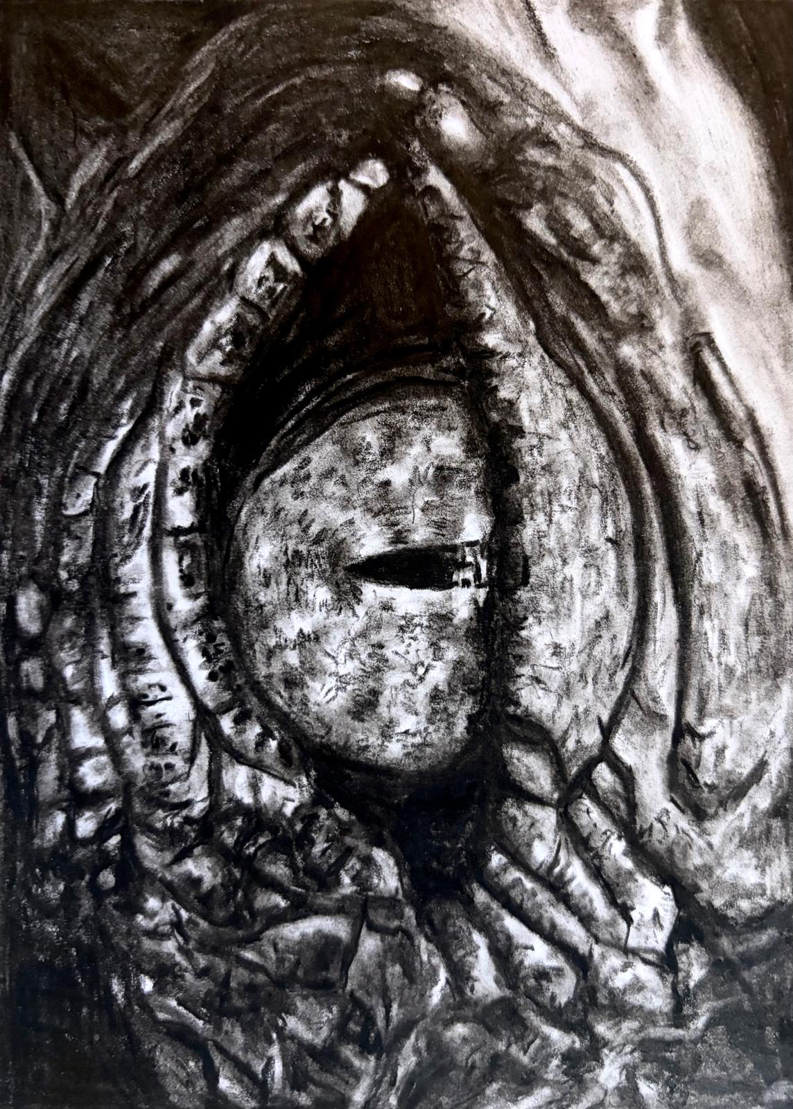 zeichnungen - undefined