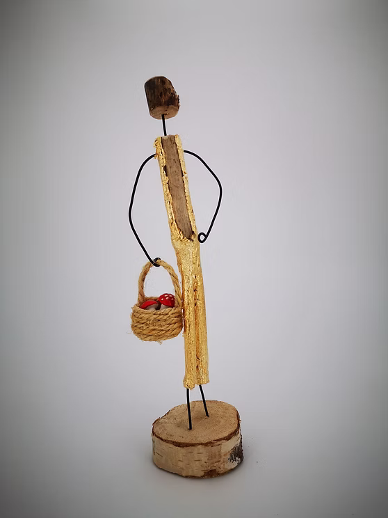 schwemmholz - undefined