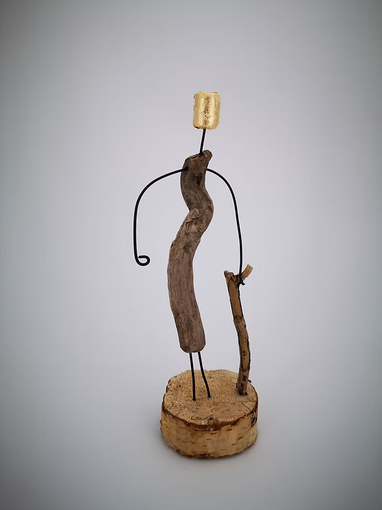 schwemmholz - undefined