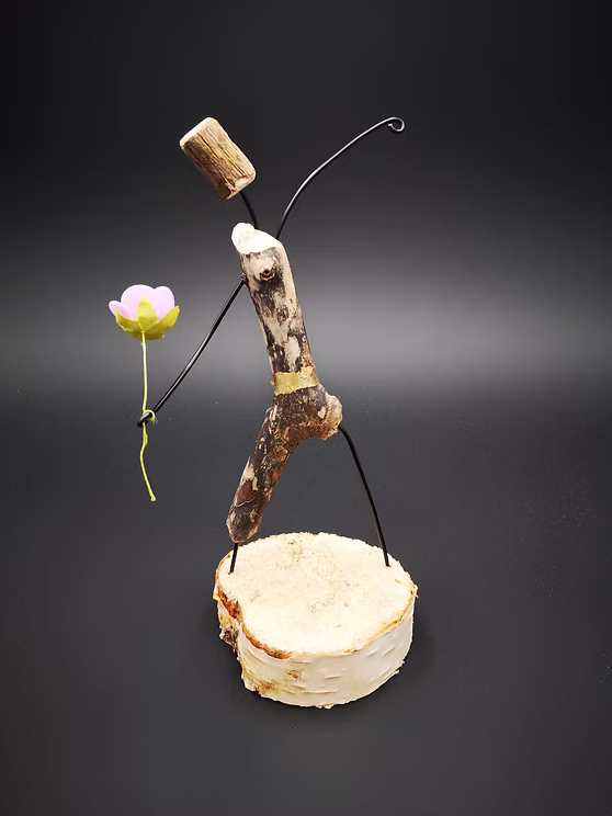 schwemmholz - undefined