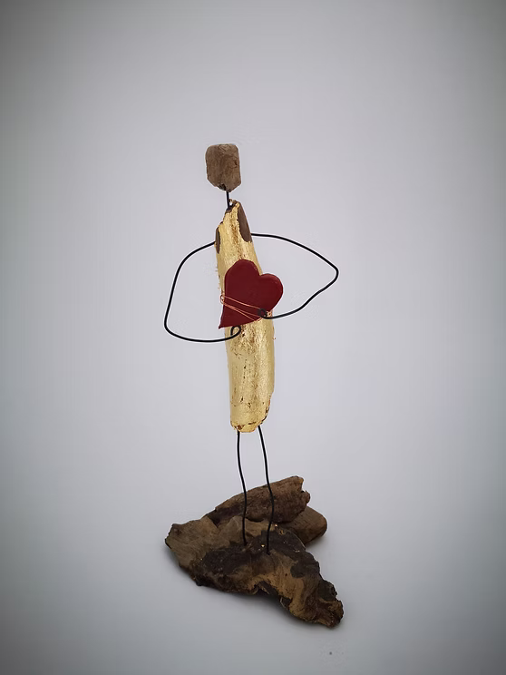 schwemmholz - undefined