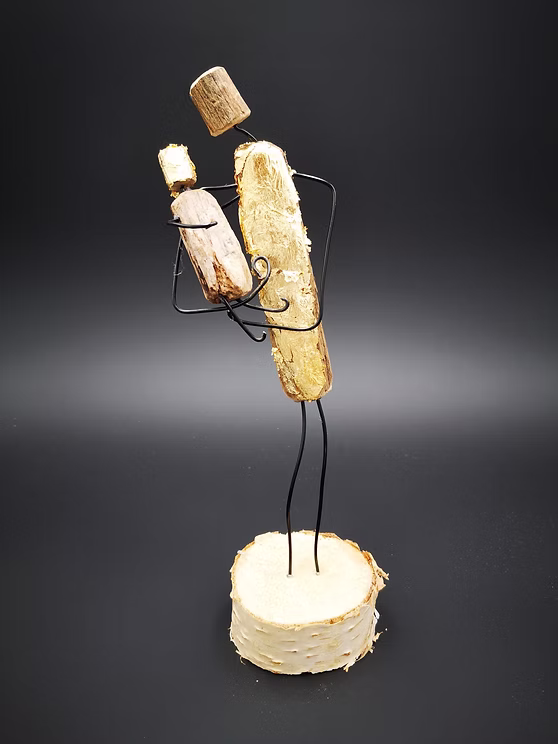 schwemmholz - undefined