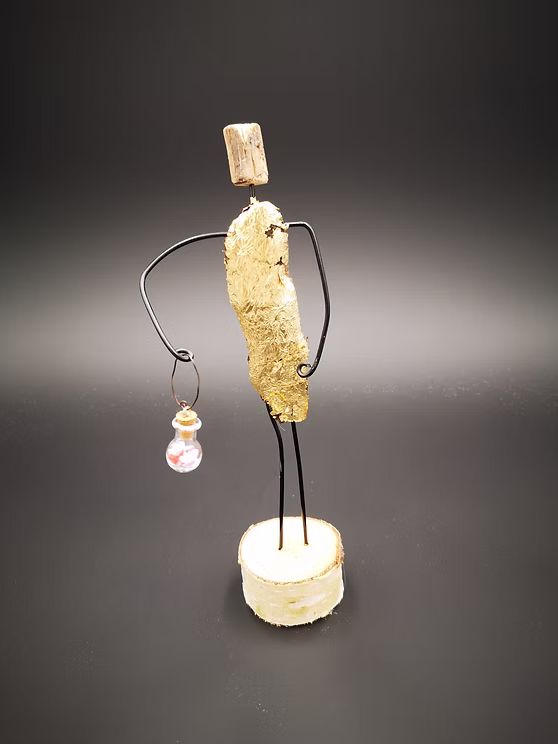 schwemmholz - undefined