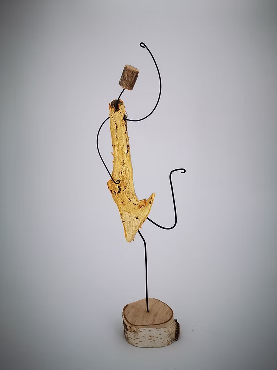 schwemmholz - undefined