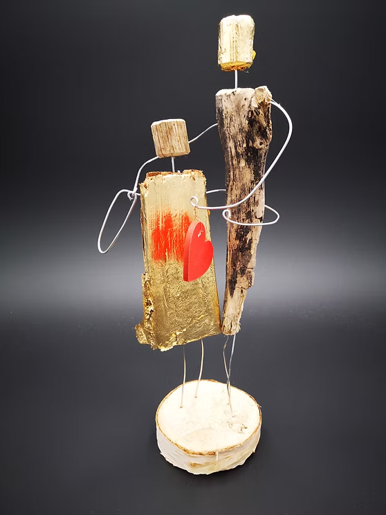 schwemmholz - undefined