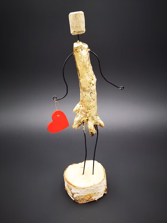 schwemmholz - undefined