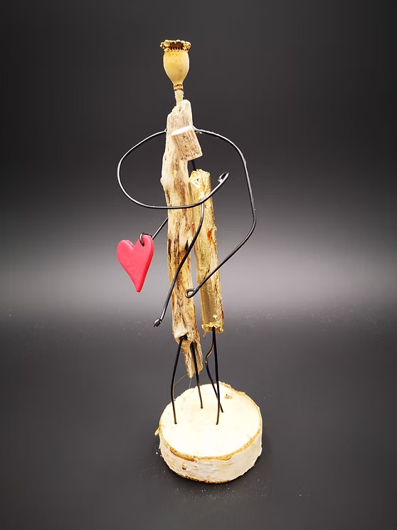 schwemmholz - undefined