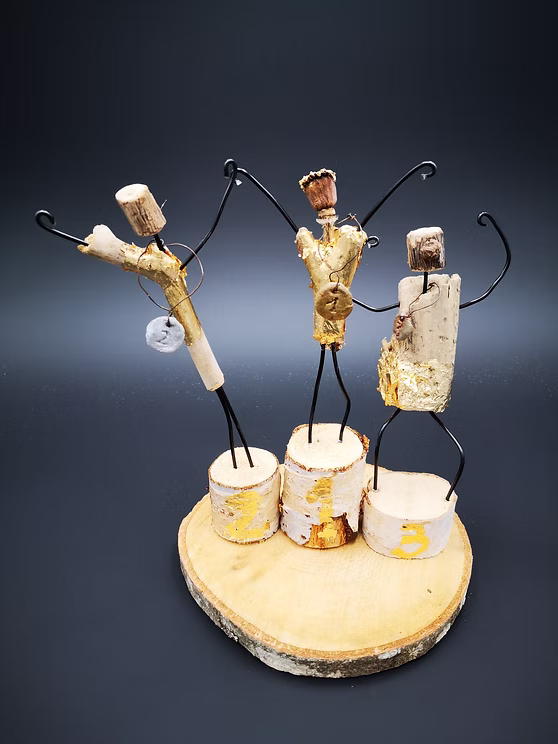 schwemmholz - undefined