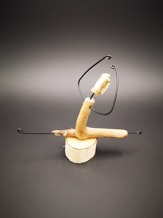 schwemmholz - undefined