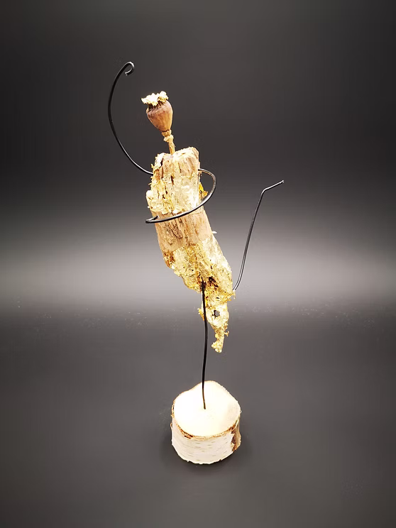 schwemmholz - undefined