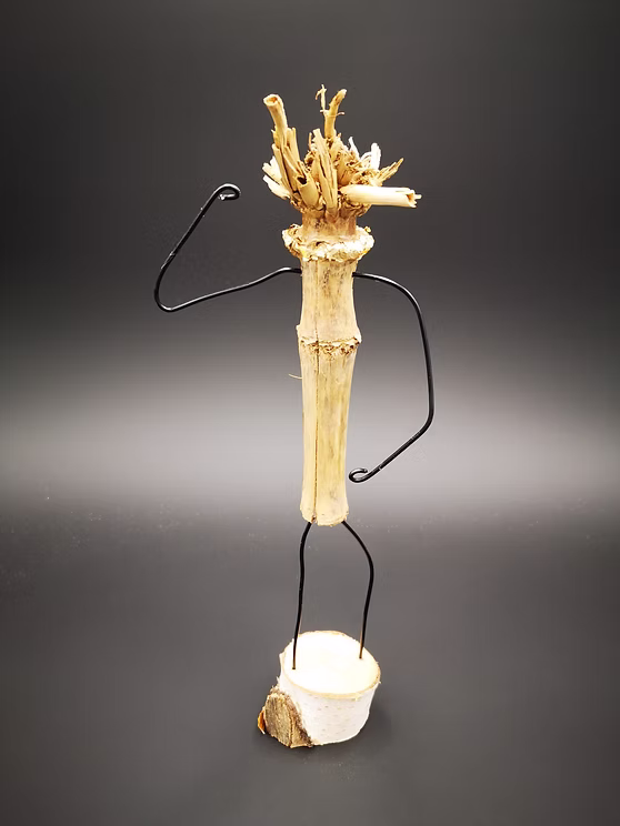 schwemmholz - undefined