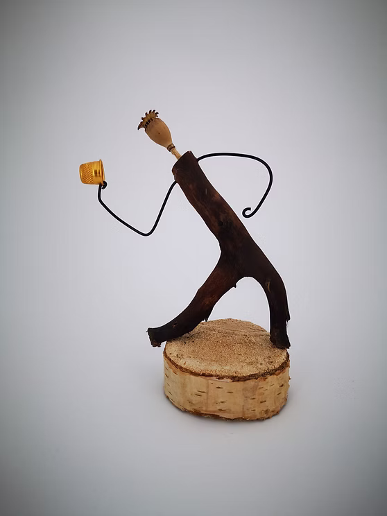 schwemmholz - undefined